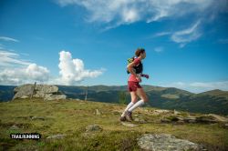 2022-08-20 Koralm Trailrunning Event 2022 - DSC_3869